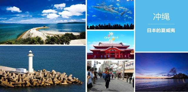 决胜21点 21 产品图片