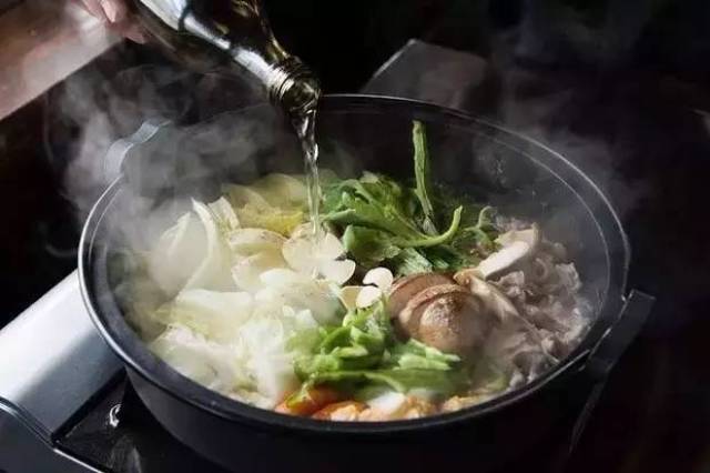 冲锋战警 产品图片