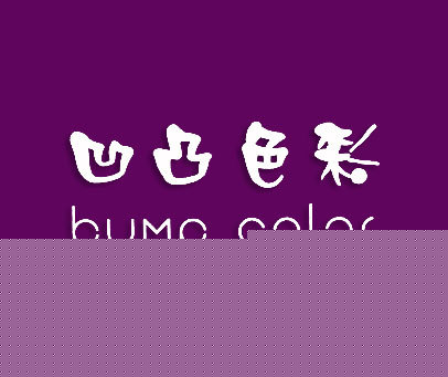 冲锋战警 产品图片