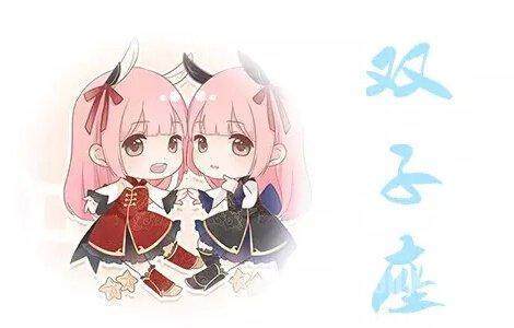 你从未在此 相关产品