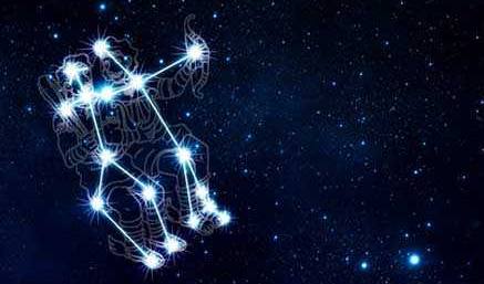 决战千王 相关产品