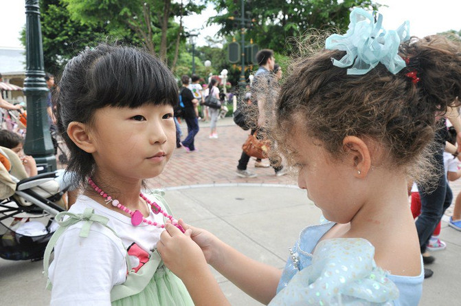 你的名字是玫瑰 产品图片