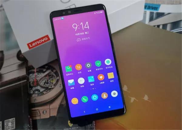 古镇情缘 相关产品