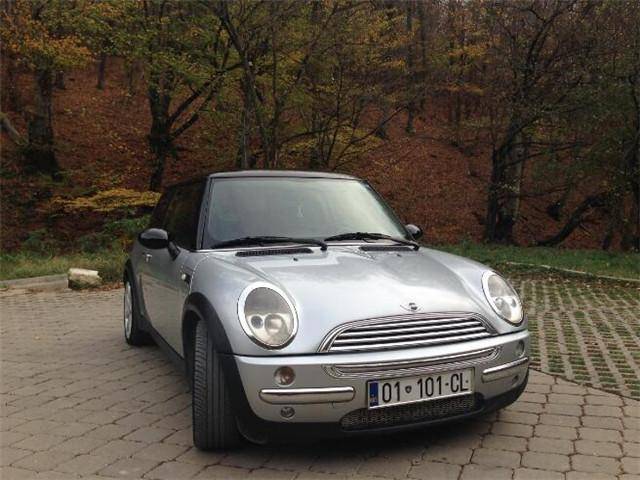 保安官 相关产品