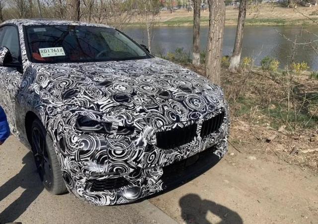 冰上轻驰 产品主图