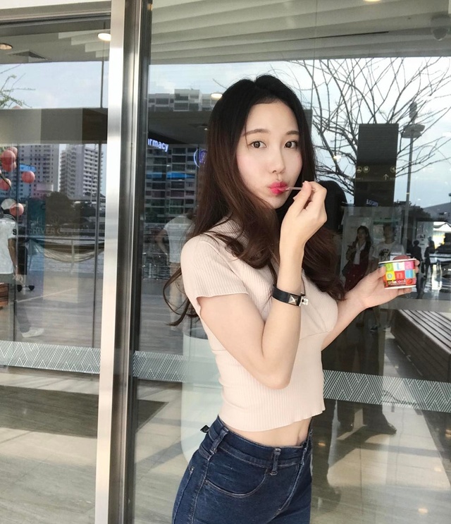 伊甸园计划 产品图片