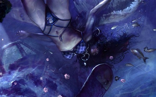 四十不惑 相关产品