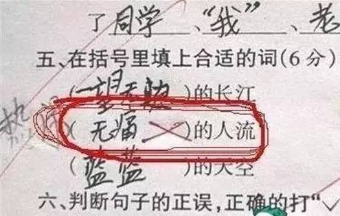 吃土的十二个月 相关产品