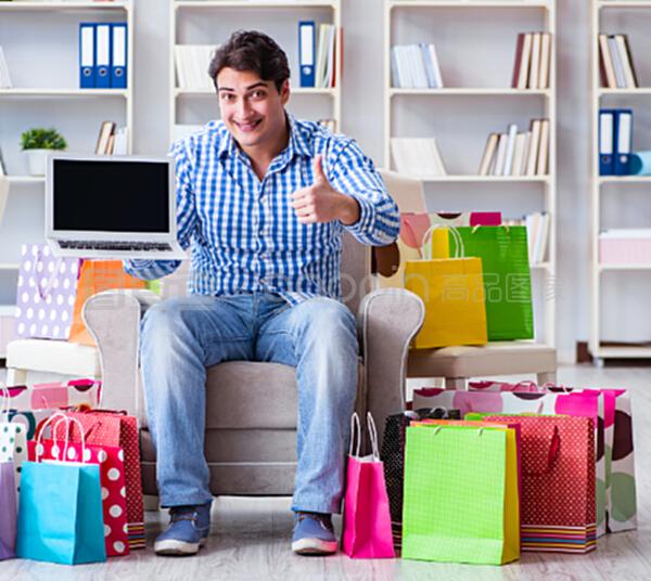 兄弟出头天 推荐产品