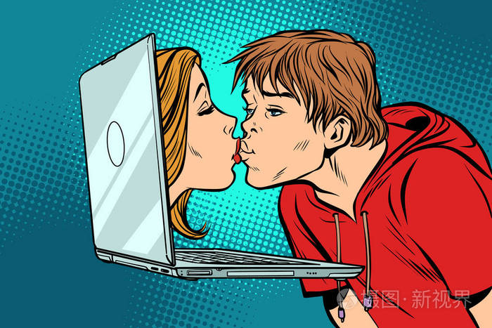 偷盗艺术 产品图片