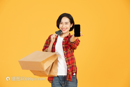 会计刺客（普通话版） 相关产品