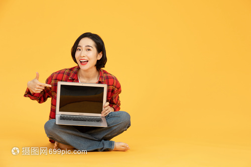 你和我一样不正常 相关产品