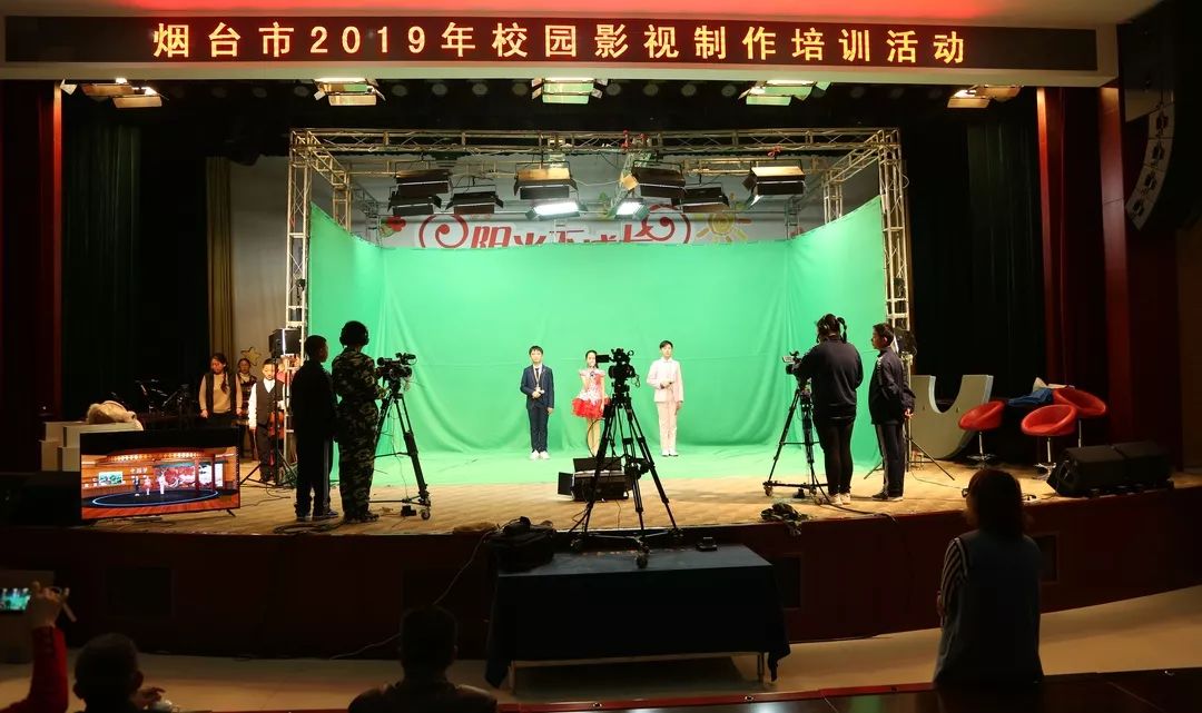 偷说我爱你 相关产品