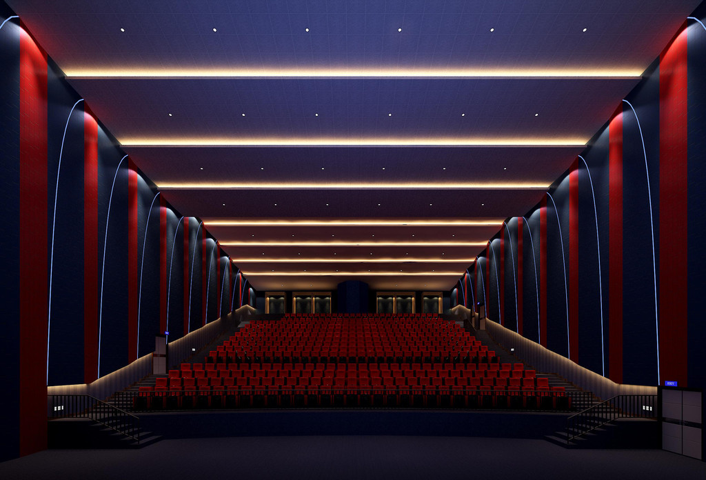 代码危机 相关产品