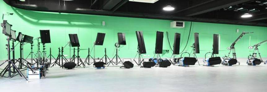 凡尔杜先生 产品图片