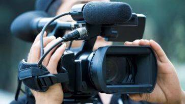 保姆日记 相关产品