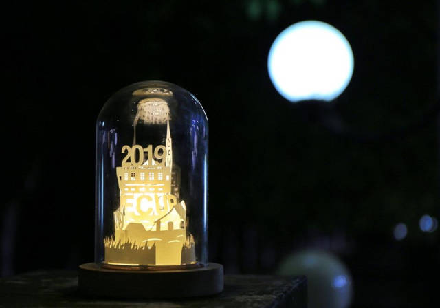 冒牌大哥 推荐产品