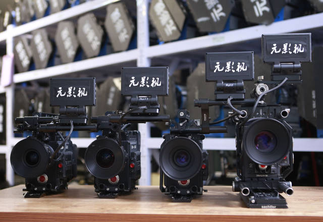 充气娃娃之恋 相关产品