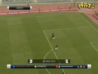 俺物语 相关产品