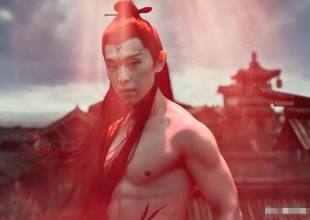 以骗制骗 相关产品