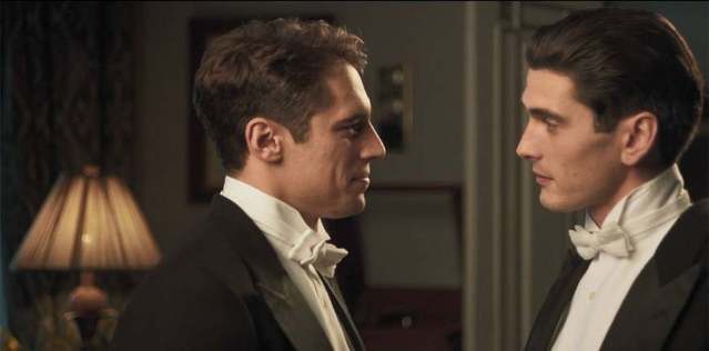 低下层 相关产品