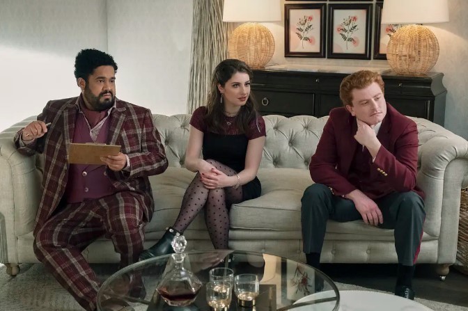 作祟的心 推荐产品