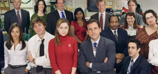 658公里 阳子的旅途 产品主图