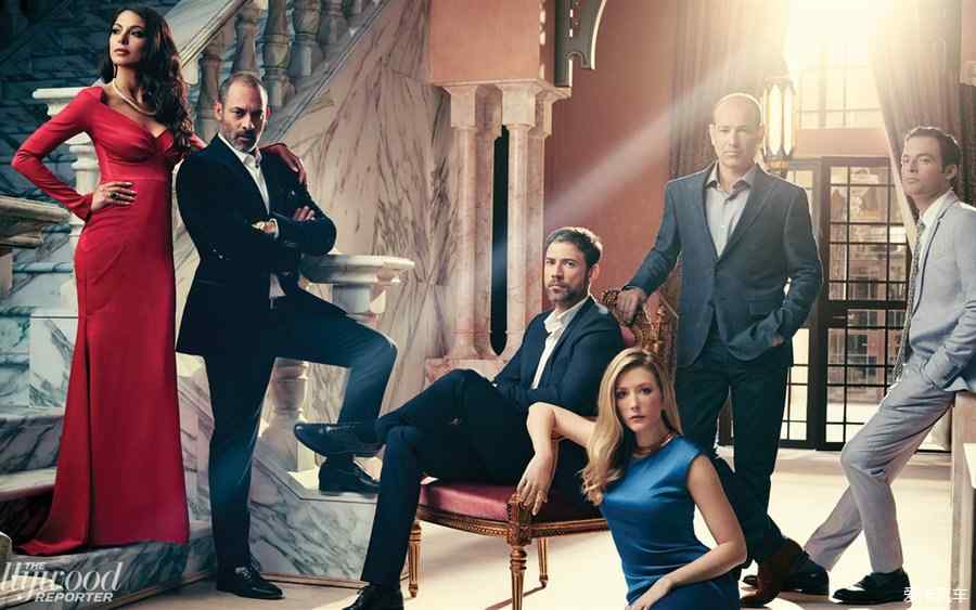 冰河的诅咒 相关产品