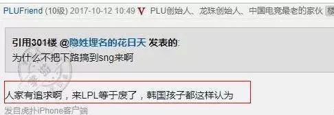 叶落情未了 相关产品