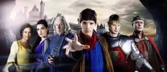 传承叶 相关产品