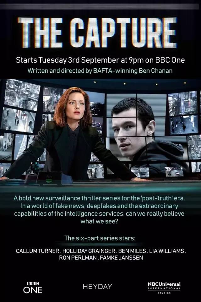 嘻哈青春 产品图片