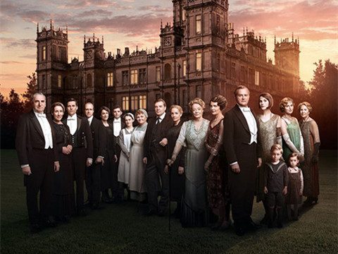 冒牌大哥 产品图片