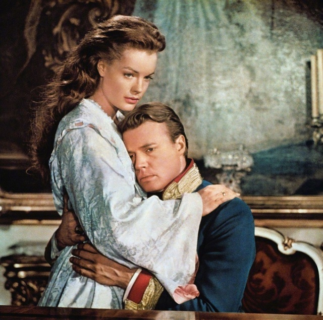 做次有钱人 推荐产品