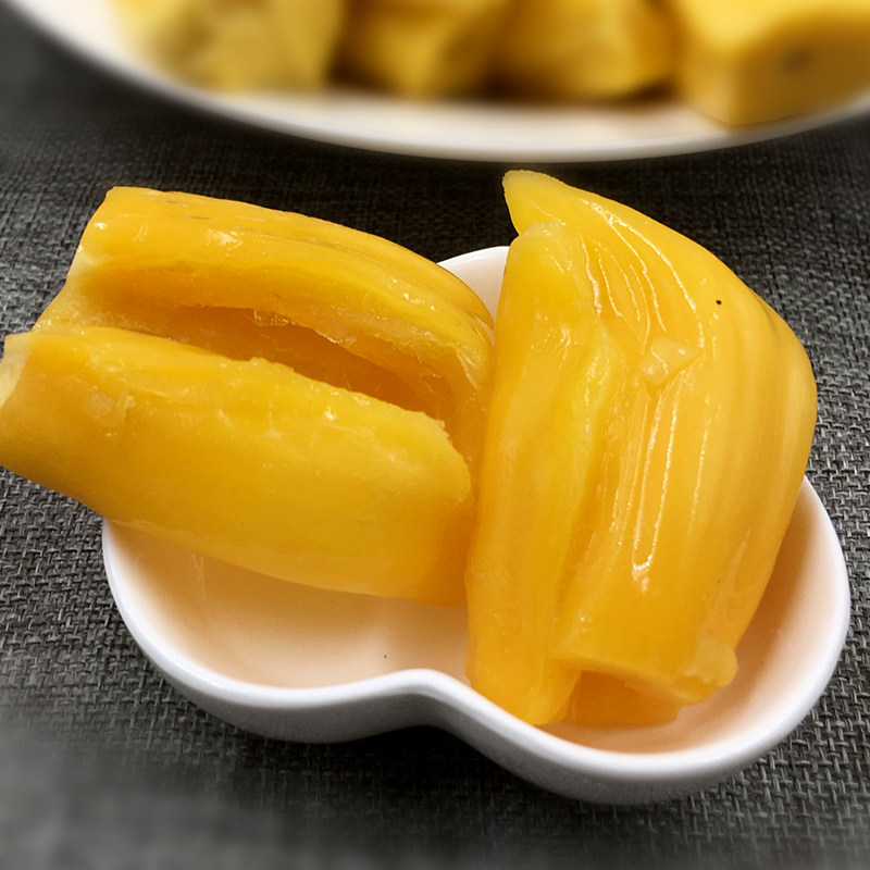 四圣兽之幽魂还愿师 相关产品