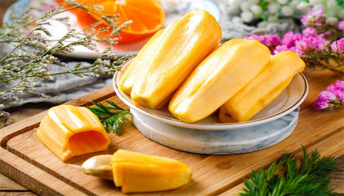 仙厨奇缘 相关产品