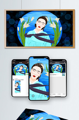 噩梦度假屋 相关产品