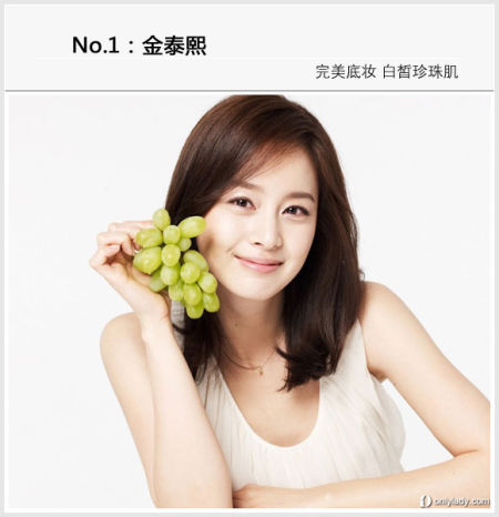 决战洛城 相关产品