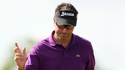 圣诞传承 产品主图