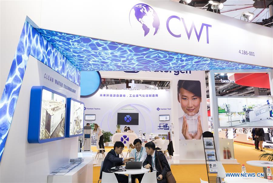 兄弟1986 产品图片