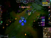 伊丽莎白 相关产品