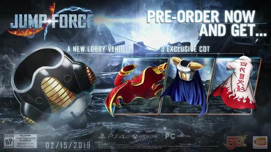 决战洛城 相关产品