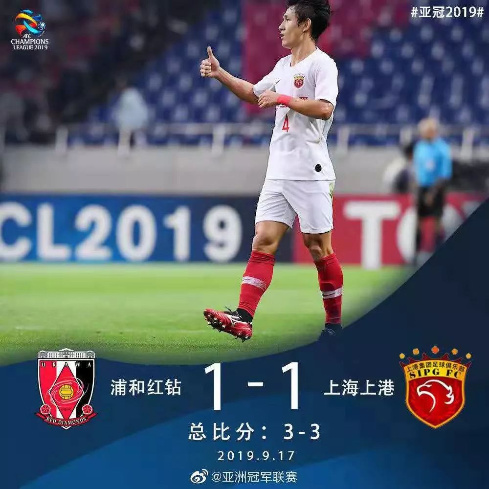 信长协奏曲 电影版 产品图片