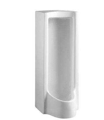 冲破黎明前的黑暗 产品图片