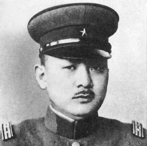 你从未在此 相关产品