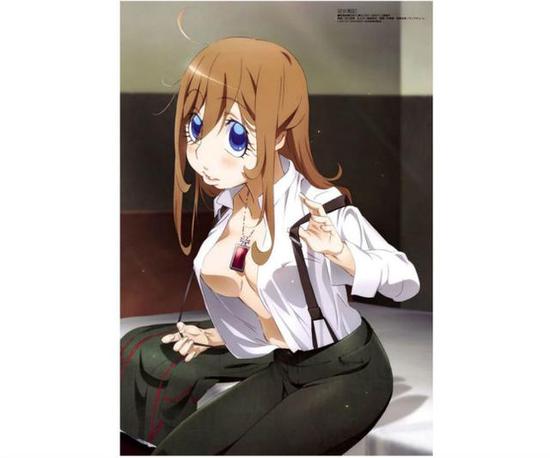 出租家人 普通话 产品图片