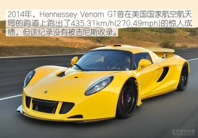 哭泣的石头2025 相关产品