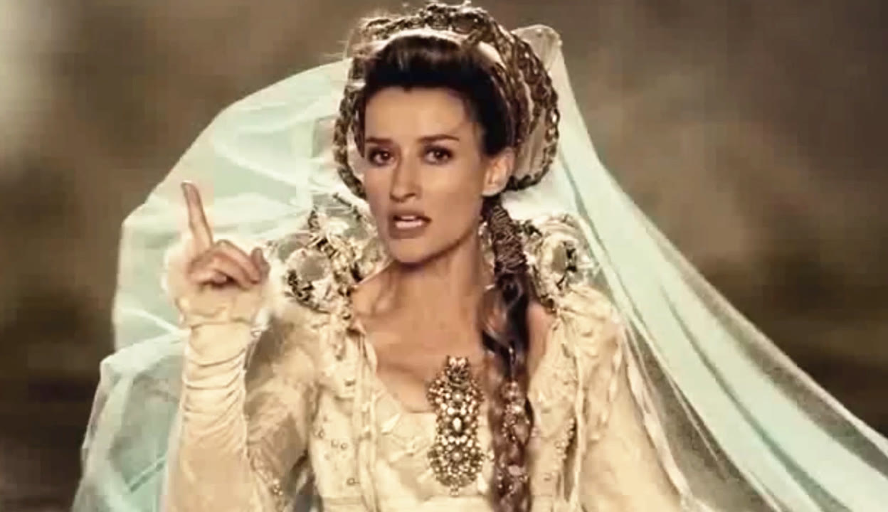 傻瓜天堂 产品主图