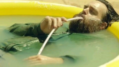 兄弟大作战之我的女友叫静香 相关产品