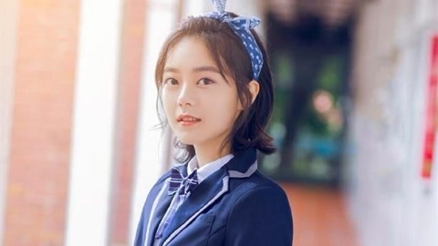 冒牌家庭 产品图片