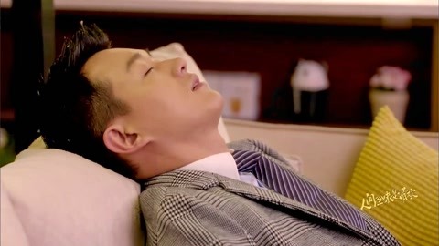 信长协奏曲 电影版 产品主图